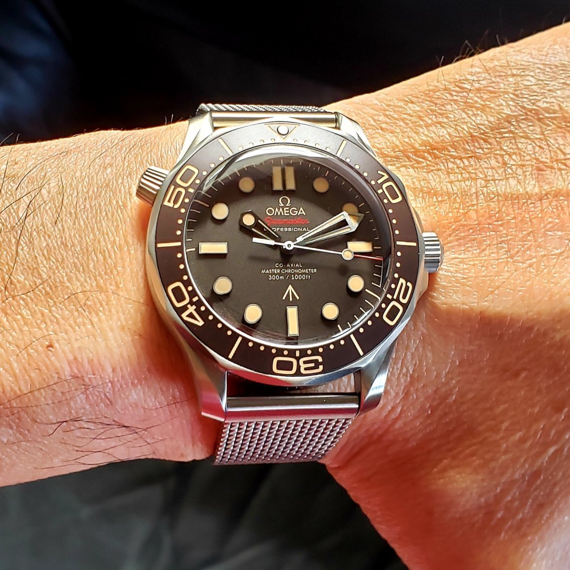 20220809_101317.jpg