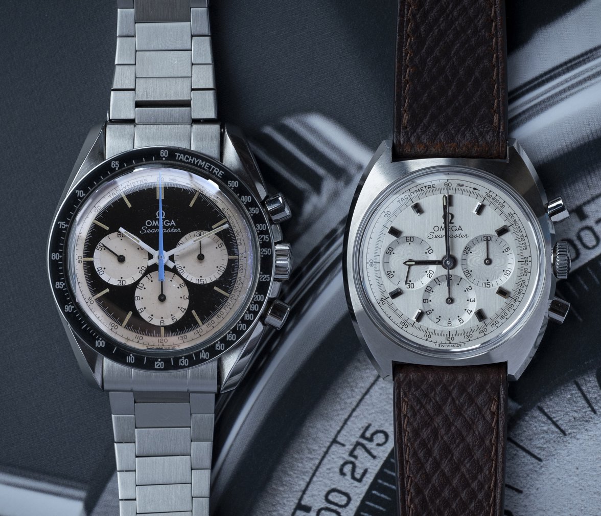 speedy-seamaster2.jpg