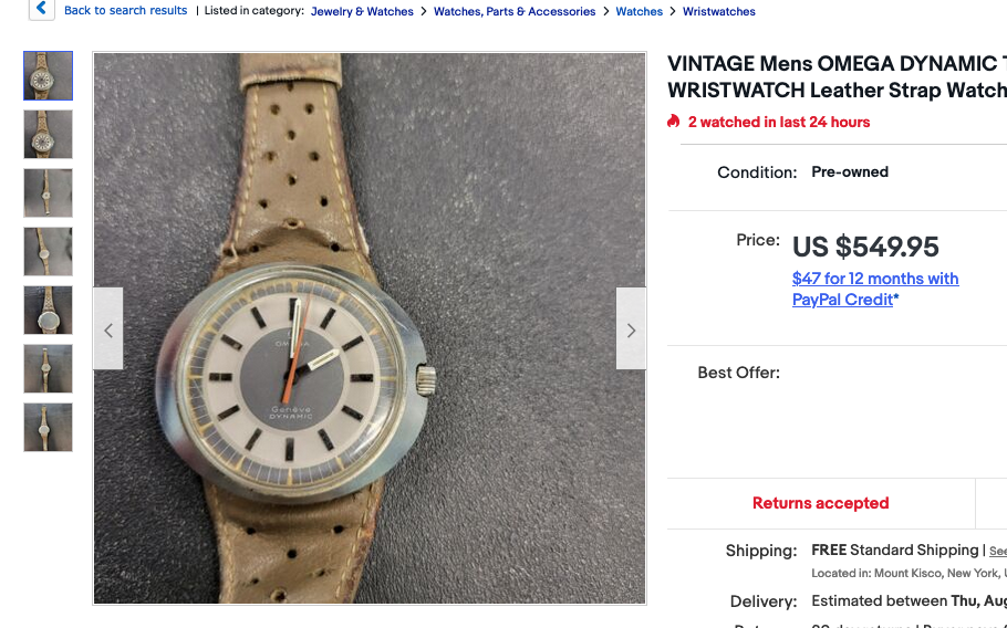 Screen Shot 2022-08-15 at 12.17.49 PM.png