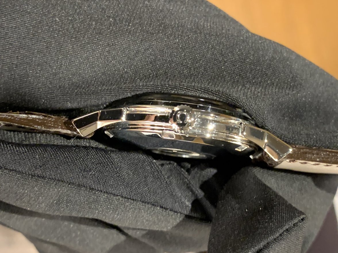 1660557946261.jpg 1660557946261.jpg