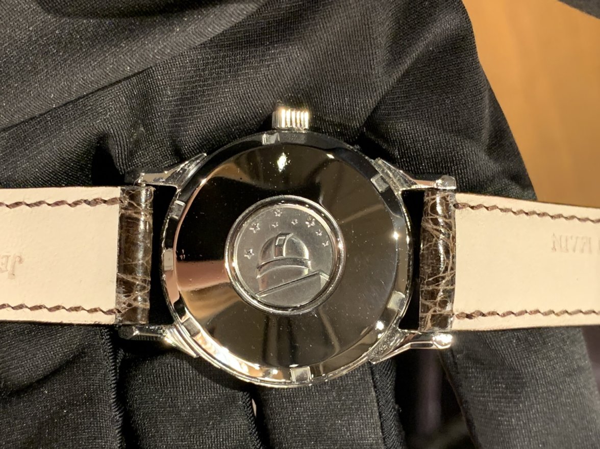 1660557946321.jpg 1660557946321.jpg