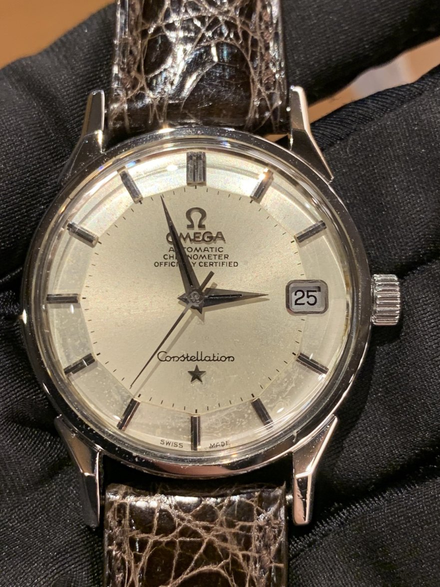 1660557947014.jpg 1660557947014.jpg