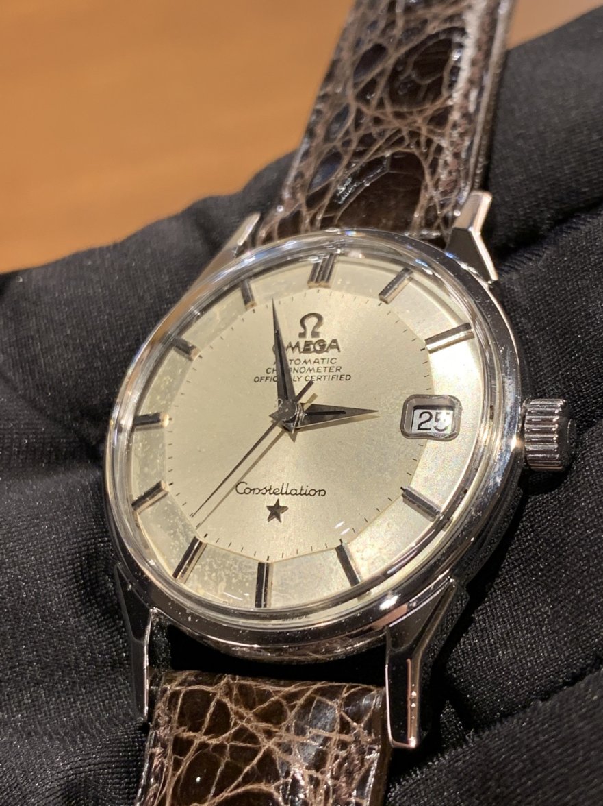 1660557947107.jpg 1660557947107.jpg