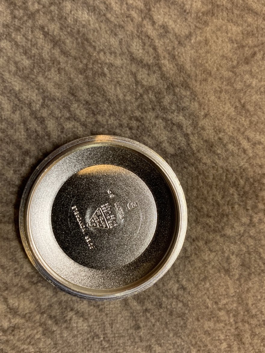 1660653921816.jpg 1660653921816.jpg