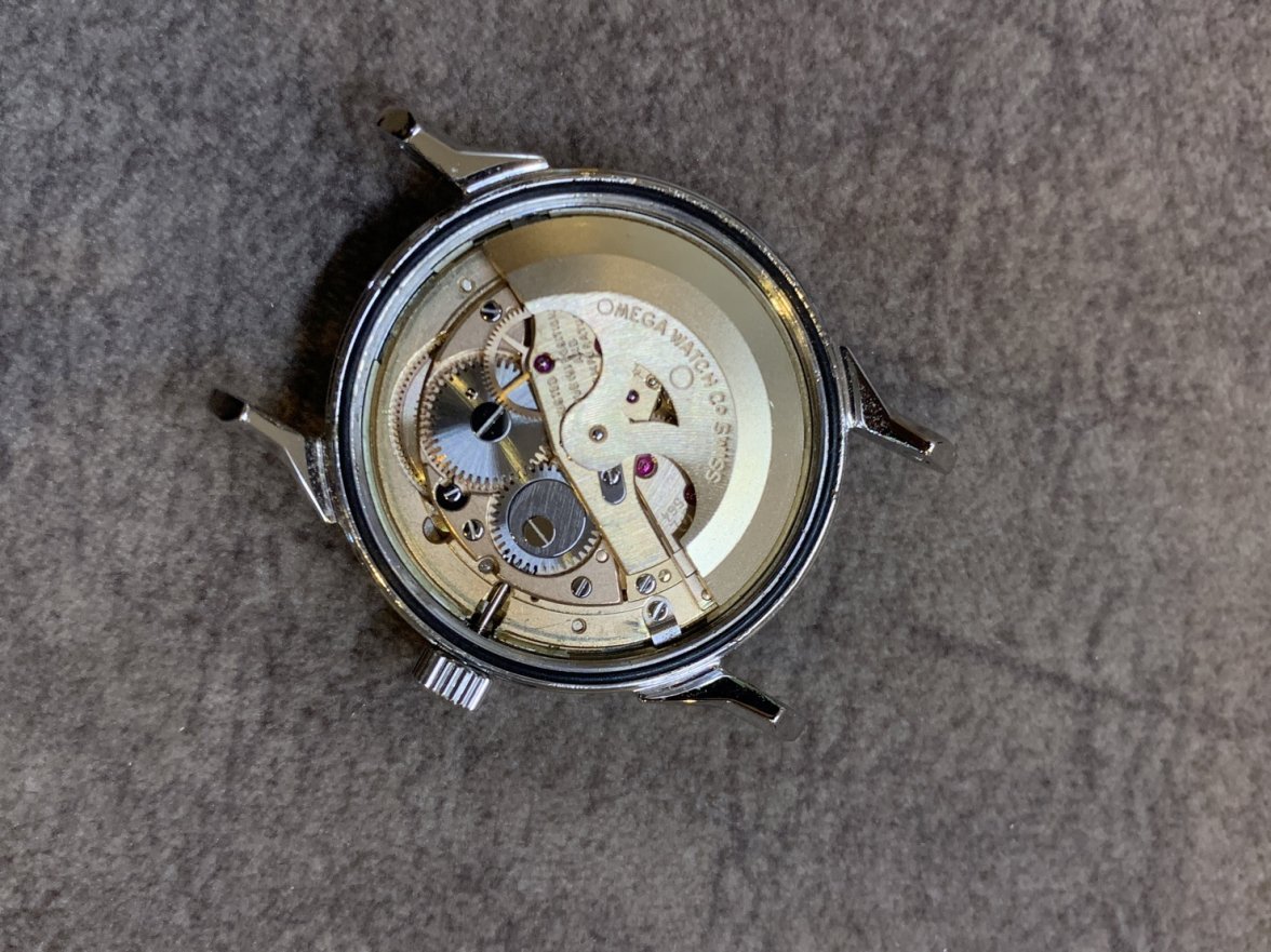 1660653922070.jpg 1660653922070.jpg