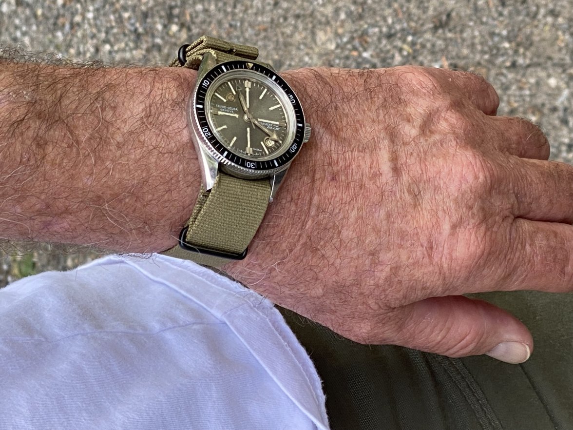 wrist shot 2.jpg