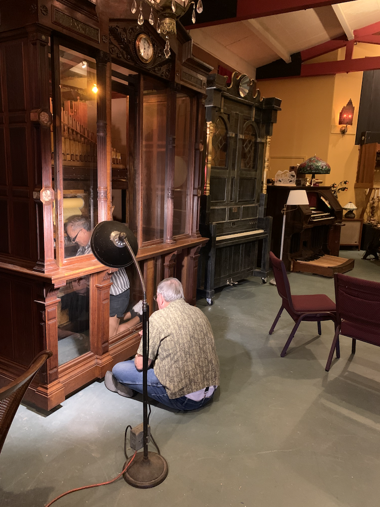 IMG_3353.png IMG_3353.png