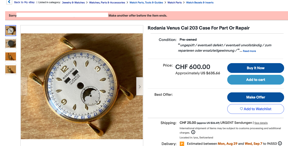 Screen Shot 2022-08-16 at 9.22.37 PM.png