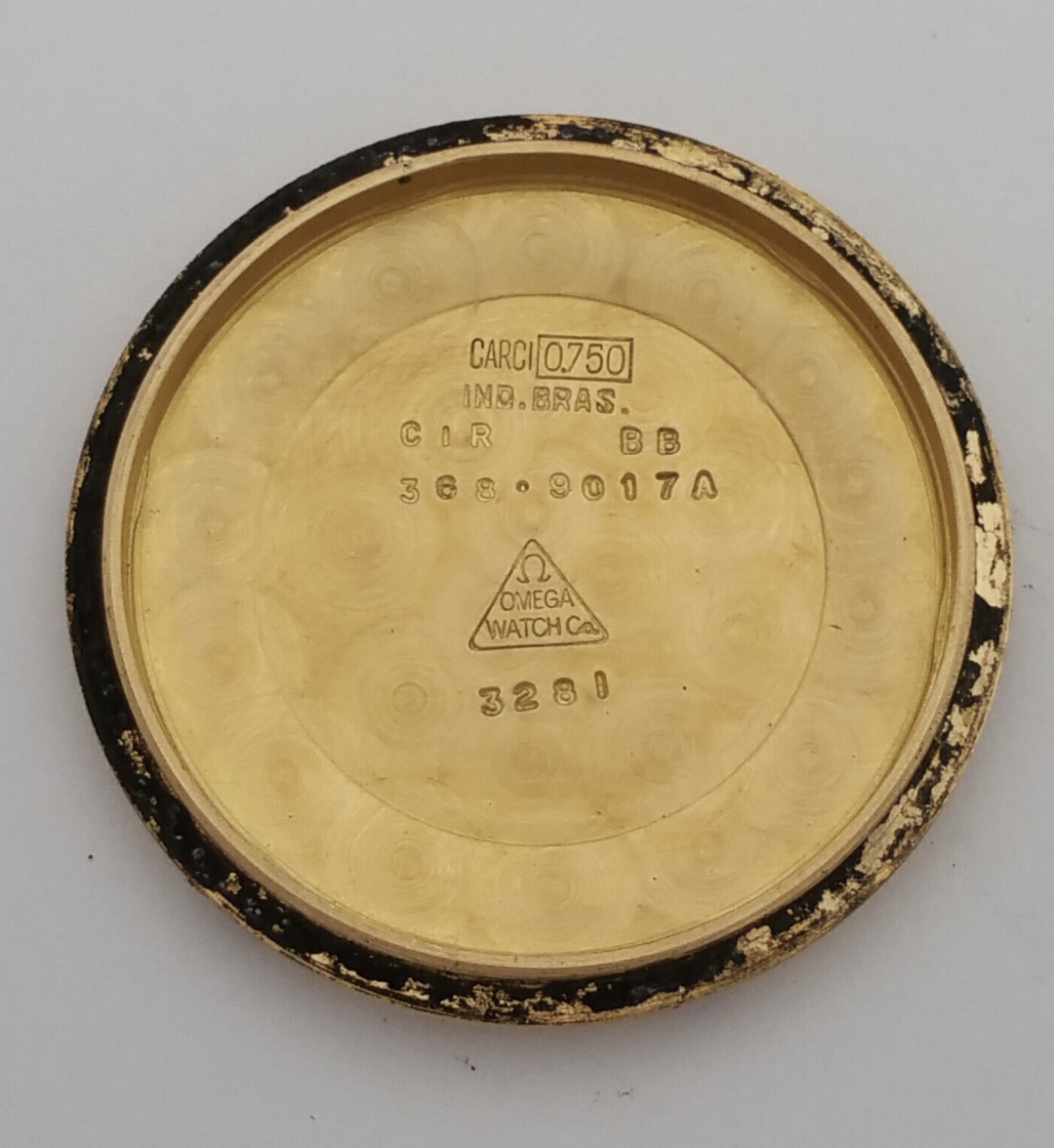 Screen Shot 2022-08-17 at 11.53.16.png