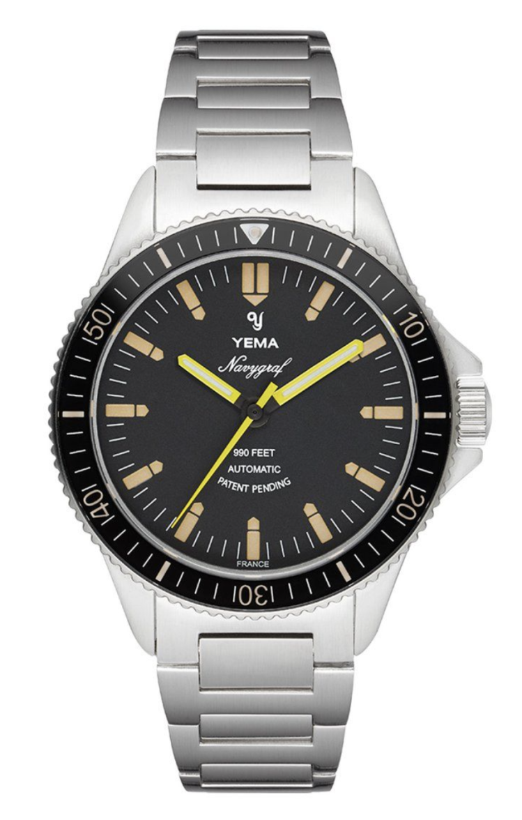 Screen Shot 2022-08-17 at 10.22.25 pm.png