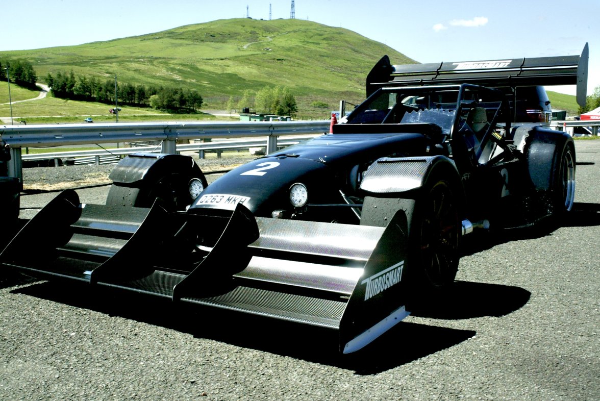 8F0BBA90-FBF0-4D3C-98EE-DD52D5E09EC6.jpeg 8F0BBA90-FBF0-4D3C-98EE-DD52D5E09EC6.jpeg