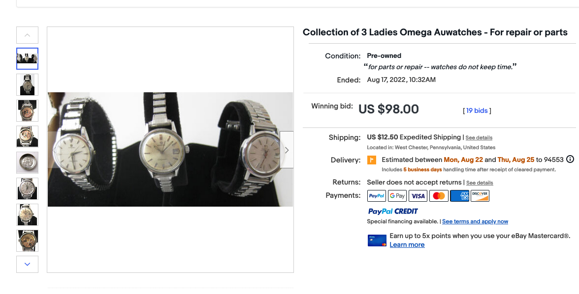 Screen Shot 2022-08-17 at 10.37.00 AM.png