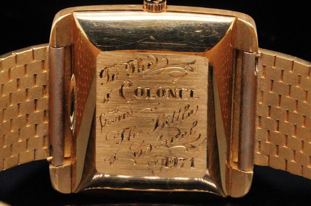 Screen Shot 2022-08-17 at 23.58.12.png