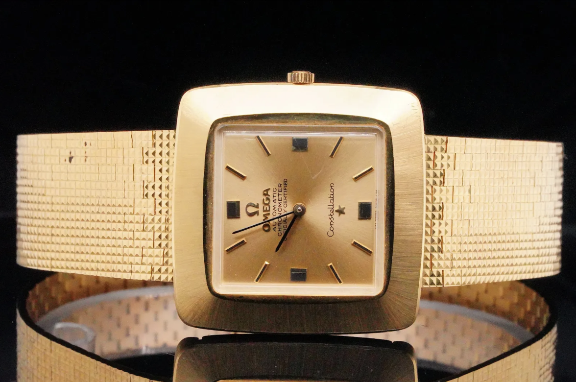 Screen Shot 2022-08-17 at 23.58.05.png