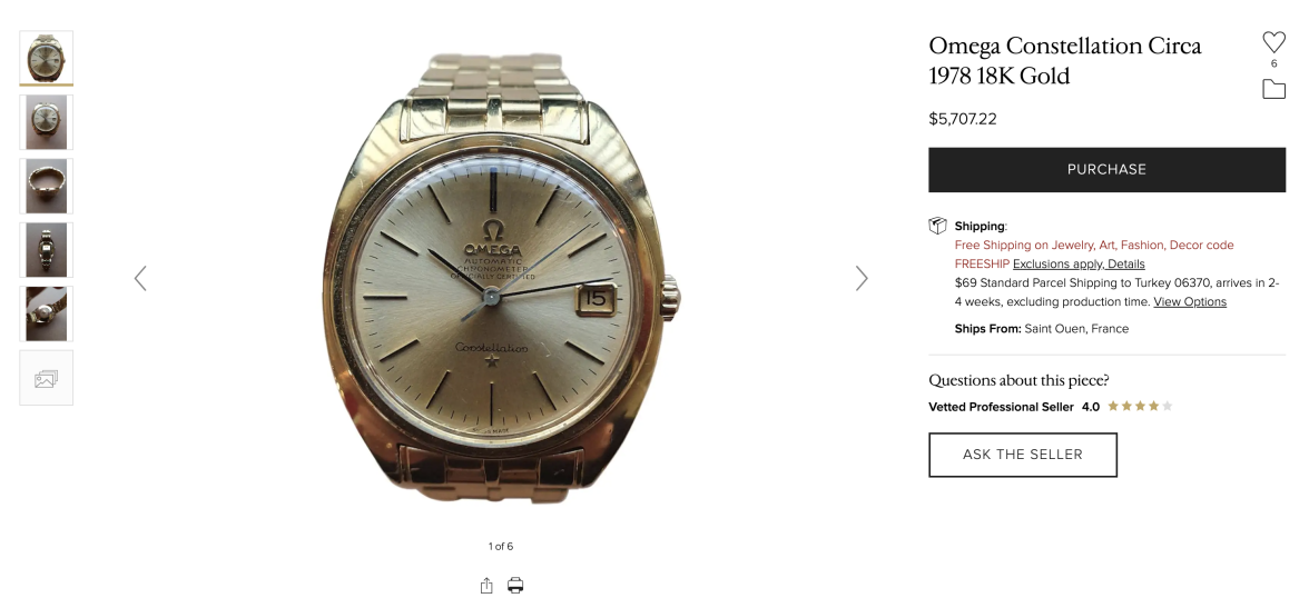 Screen Shot 2022-08-18 at 00.43.14.png