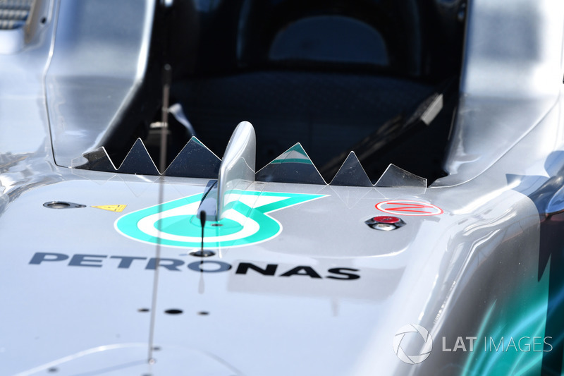 D8FE9B43-0960-40D4-9C87-71F0D50D6FEB.jpeg D8FE9B43-0960-40D4-9C87-71F0D50D6FEB.jpeg