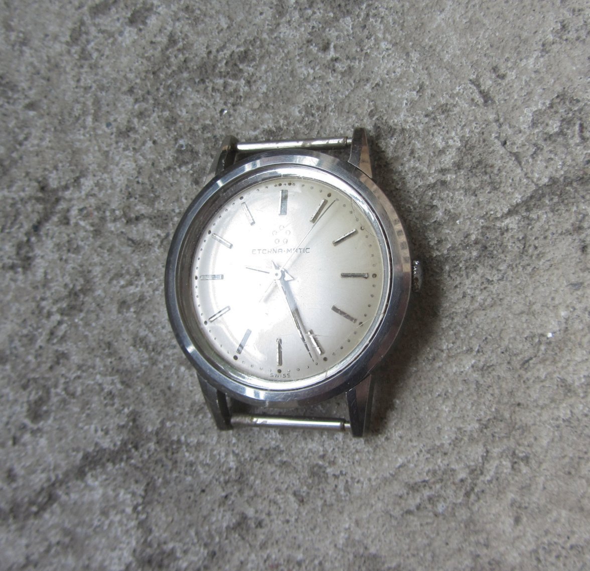 Eterna 1412.jpg