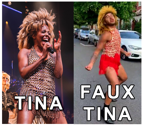 Faux tina.png