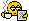 609E1280-F63E-4C32-88B8-A3DB1B115A7E.gif