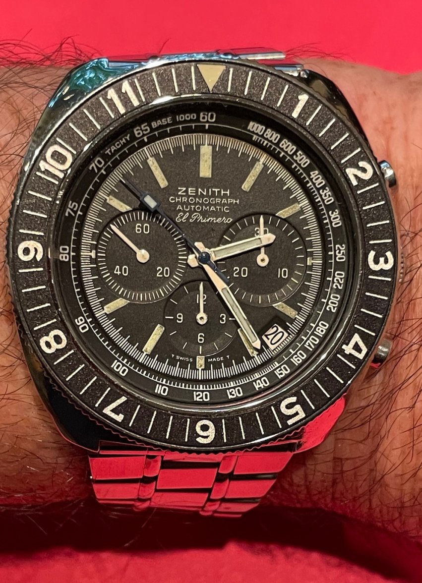 Zenith A3822 01-0150-415 sml.jpeg