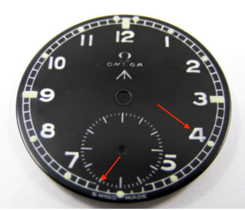 omega_dial2.png