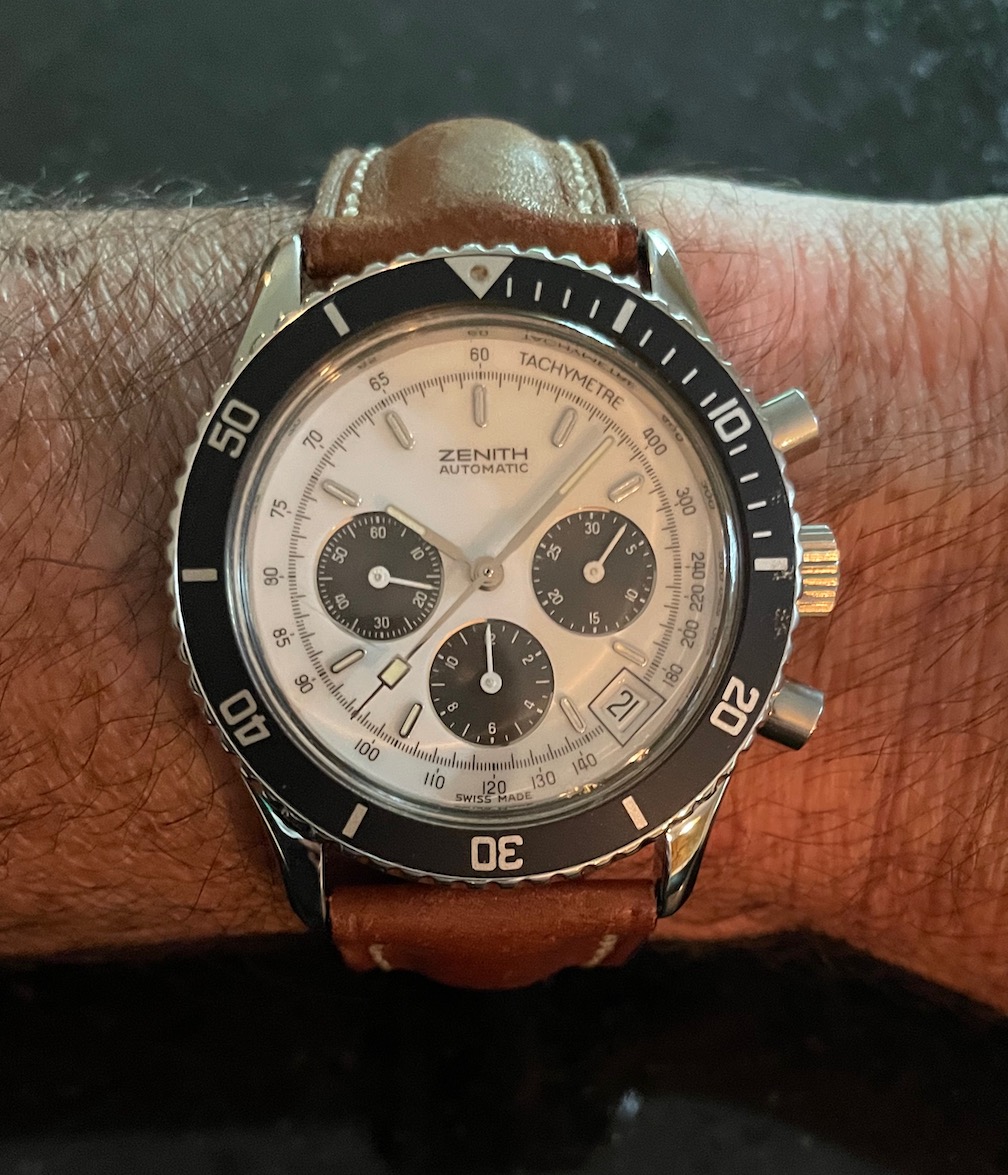 2022 White DeLuca Wrist.jpeg