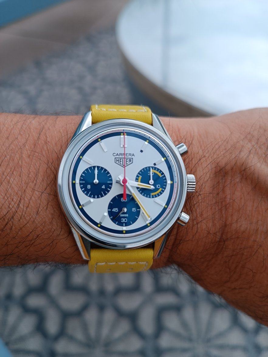 Enzo_Carrera_Montreal.jpg Enzo_Carrera_Montreal.jpg