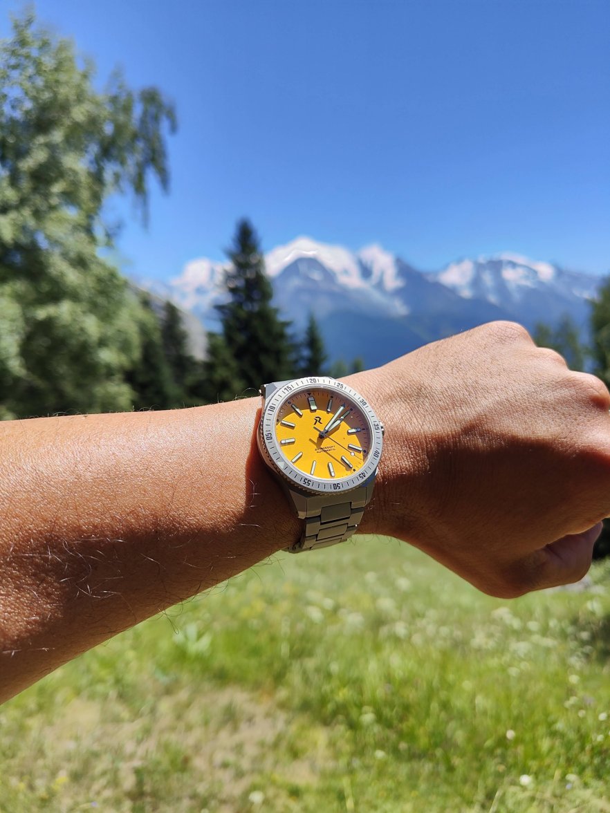 IMG20220708140742.jpg IMG20220708140742.jpg