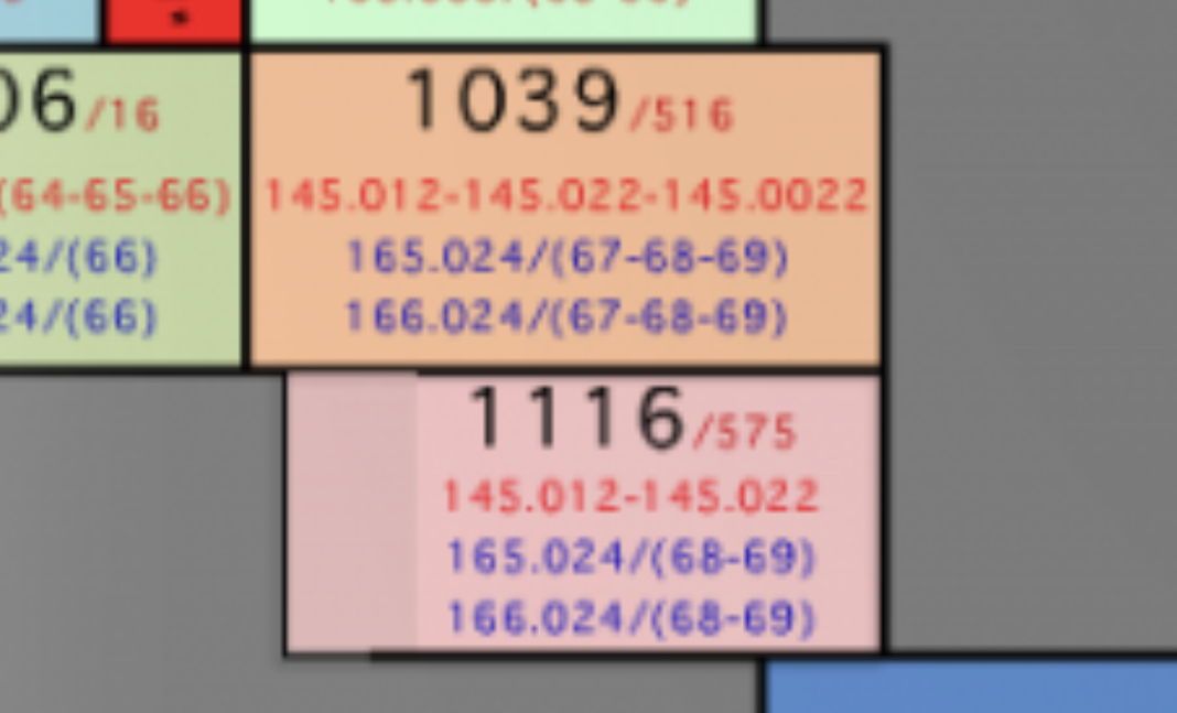 87A4006D-8ACC-4870-837A-109172F1D8AF.jpeg 87A4006D-8ACC-4870-837A-109172F1D8AF.jpeg