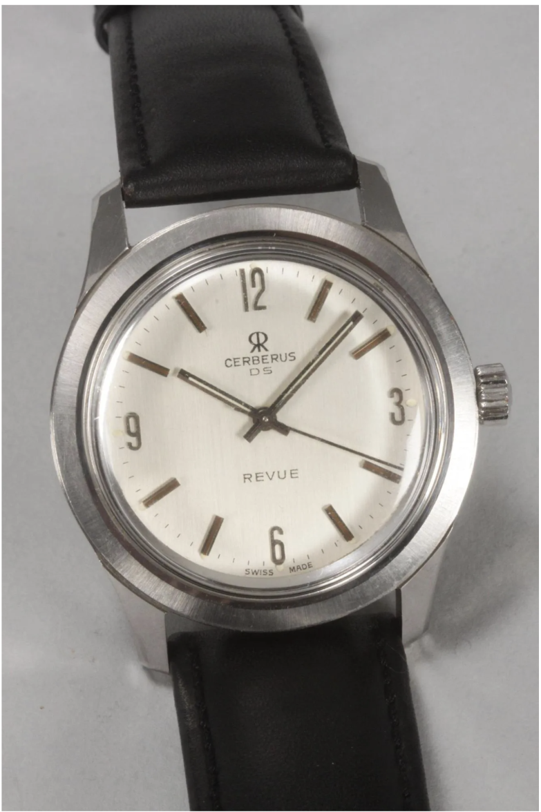 Screen Shot 2022-08-21 at 4.19.15 PM.png