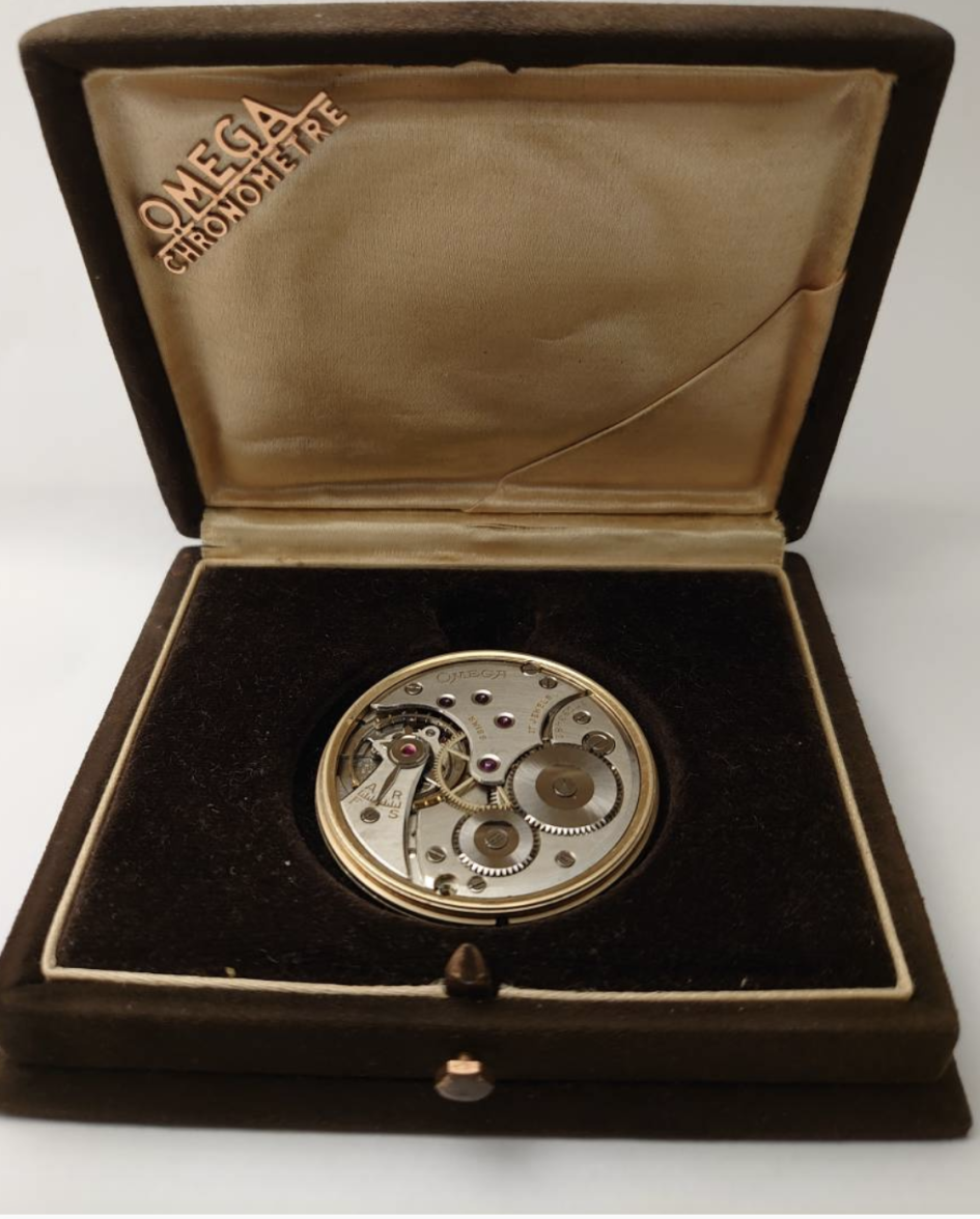 Screen Shot 2022-08-21 at 4.22.11 PM.png