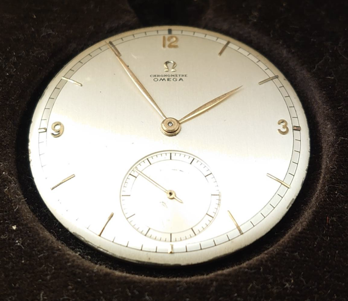 Screen Shot 2022-08-21 at 4.22.14 PM.png