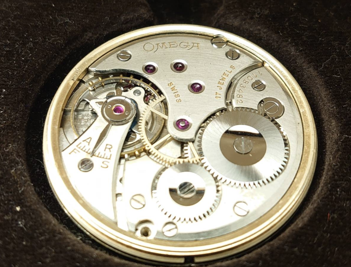 Screen Shot 2022-08-21 at 4.22.16 PM.png