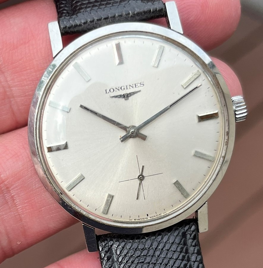 Longines dial close up - 21Aug2022.jpg