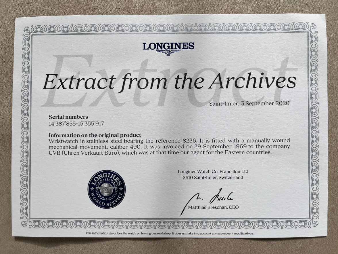 Longines extract.jpg