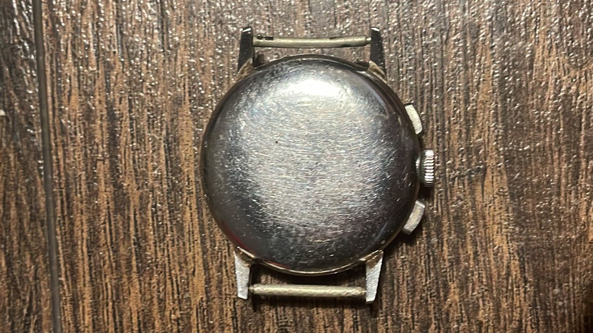 5175075c-1350-48d8-a0d1-d9e4836e5528 (2).jpg