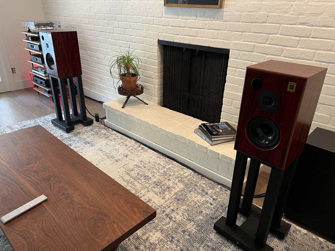 3545053A-DC9B-4040-B055-5C719FD11DB5.jpeg 3545053A-DC9B-4040-B055-5C719FD11DB5.jpeg