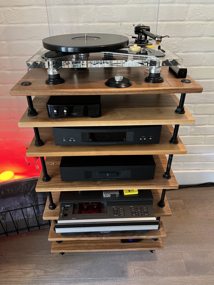 46352ED7-FB8D-4C93-92FD-F6F4990CA676.jpeg 46352ED7-FB8D-4C93-92FD-F6F4990CA676.jpeg