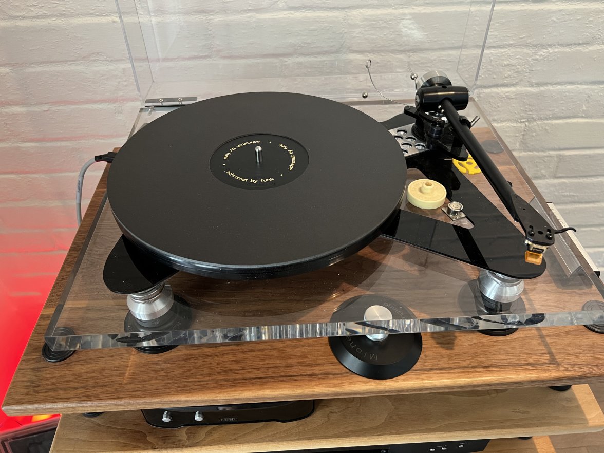 58C240C4-2FF8-4557-B63E-1758D55357D9.jpeg 58C240C4-2FF8-4557-B63E-1758D55357D9.jpeg