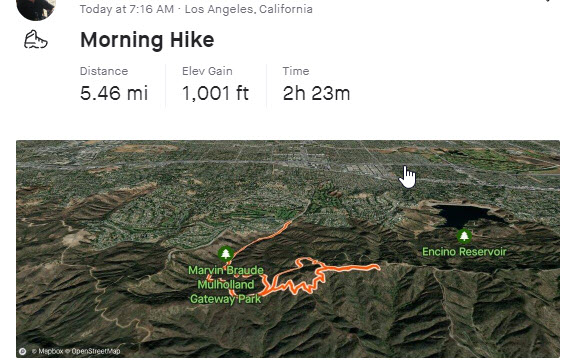 hike.jpg