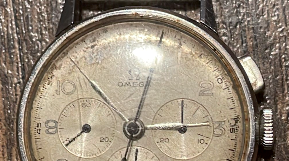 Screen Shot 2022-08-21 at 3.52.42 PM.png