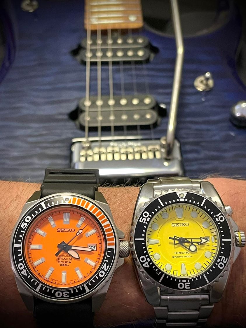 Seikos & Guitar.jpg