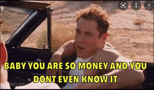 Screen Shot 2022-08-23 at 12.34.35 PM.png