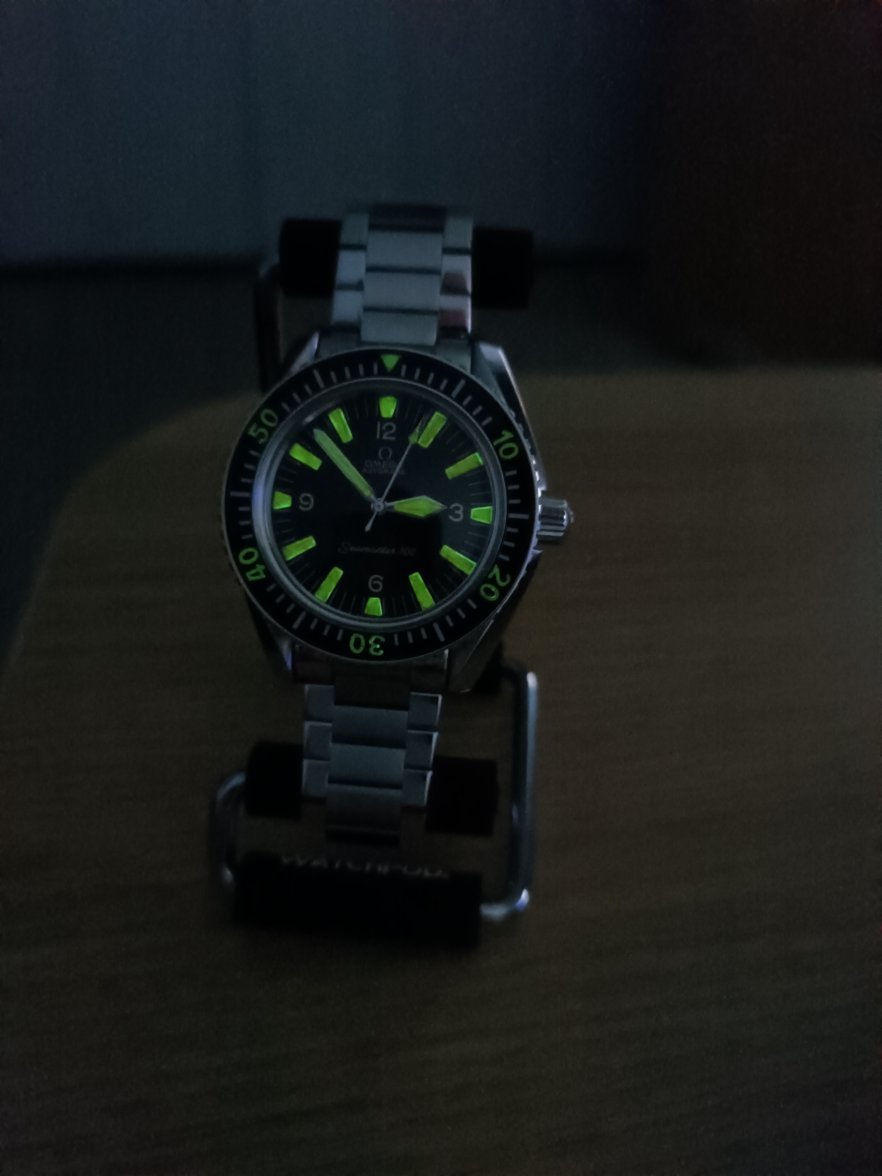 Enzo_SM300_Lume1.jpg