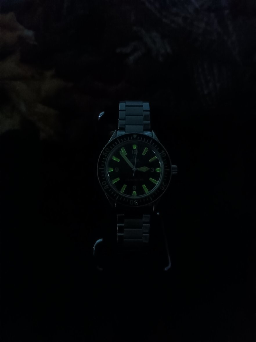 Enzo_SM300_Lume2.jpg