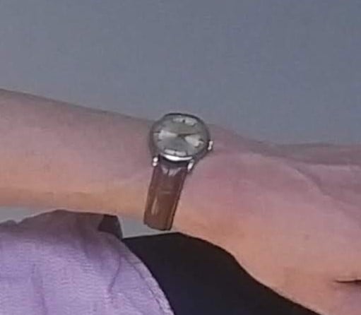 Omega watch closeup.jpg