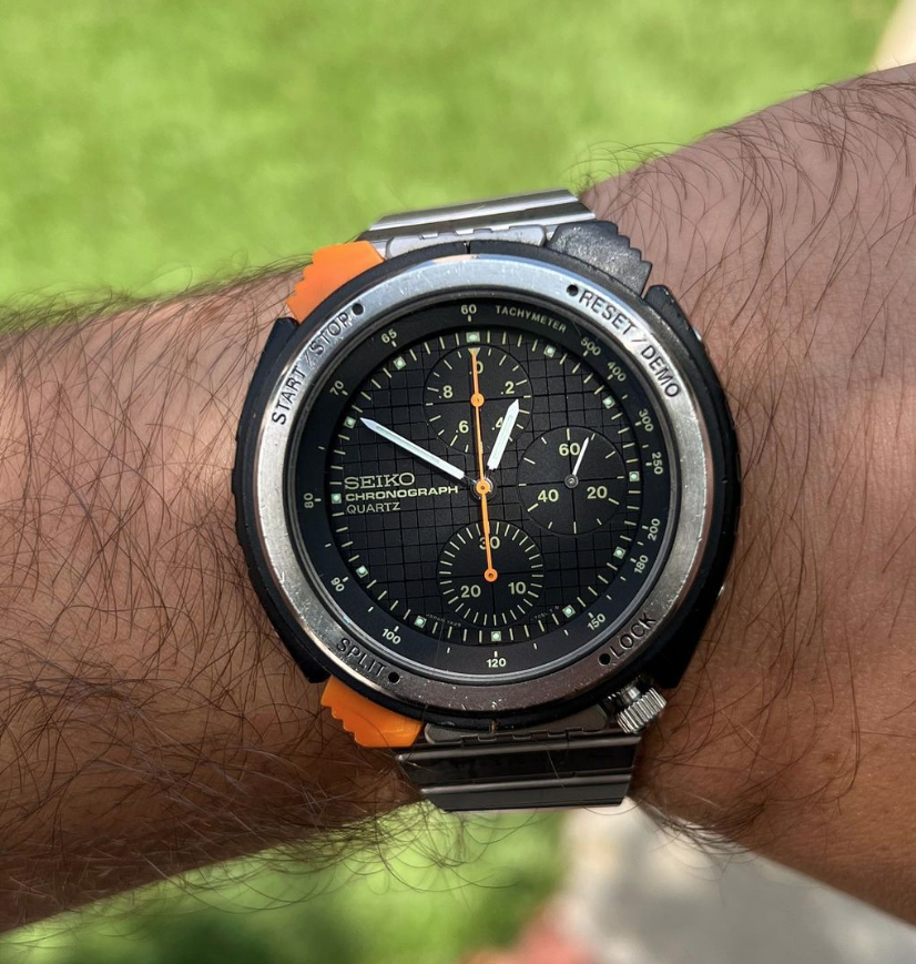 Screen Shot 2022-08-23 at 5.08.07 PM.png