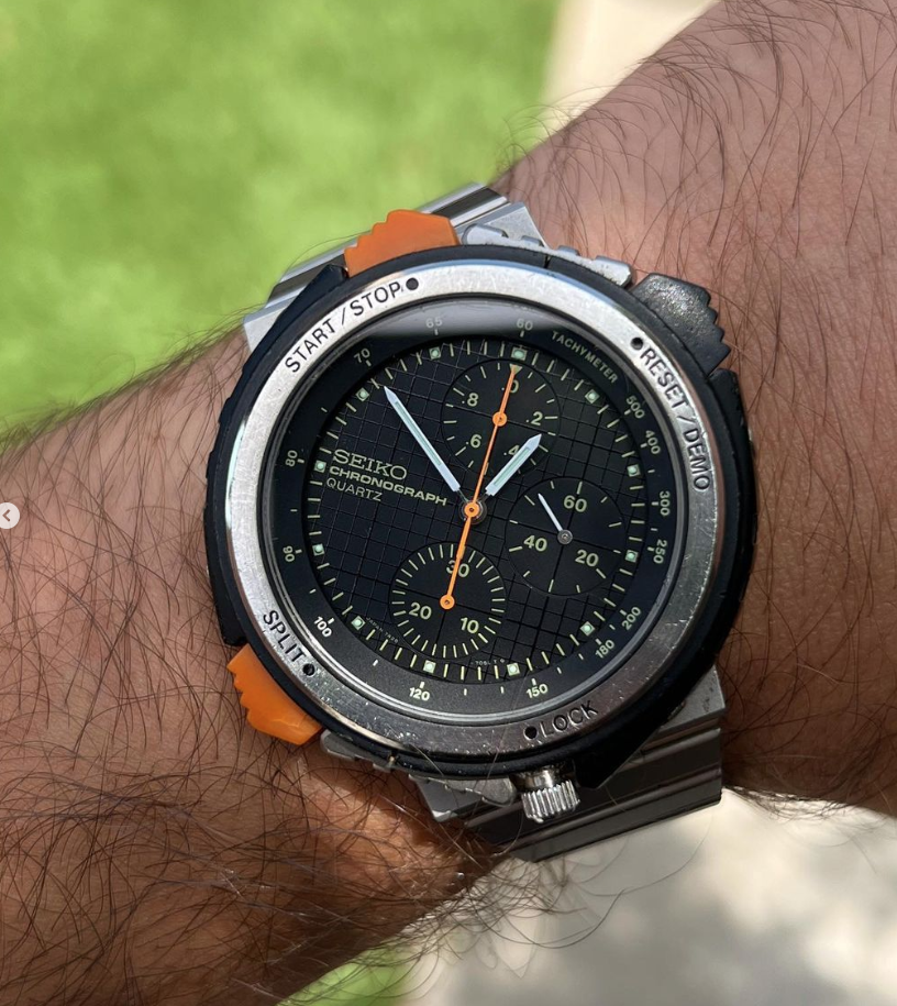 Screen Shot 2022-08-23 at 5.08.17 PM.png