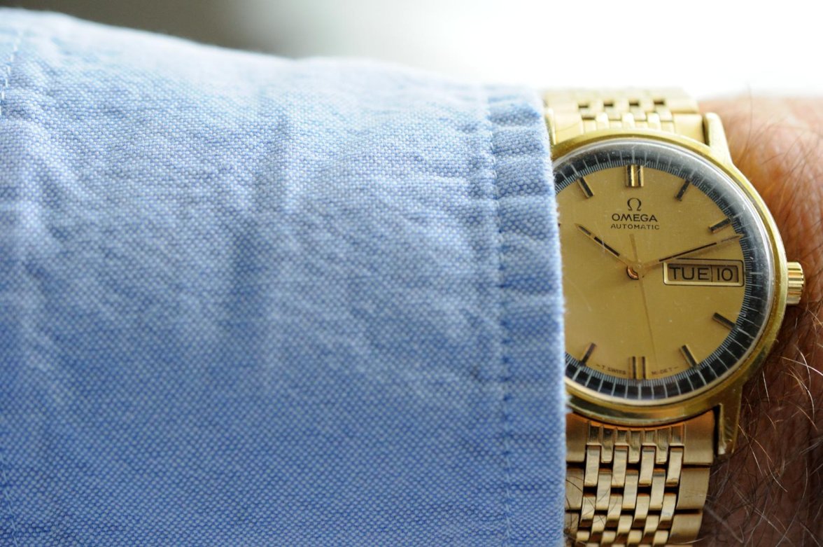 166.0140_101017 7750.jpg