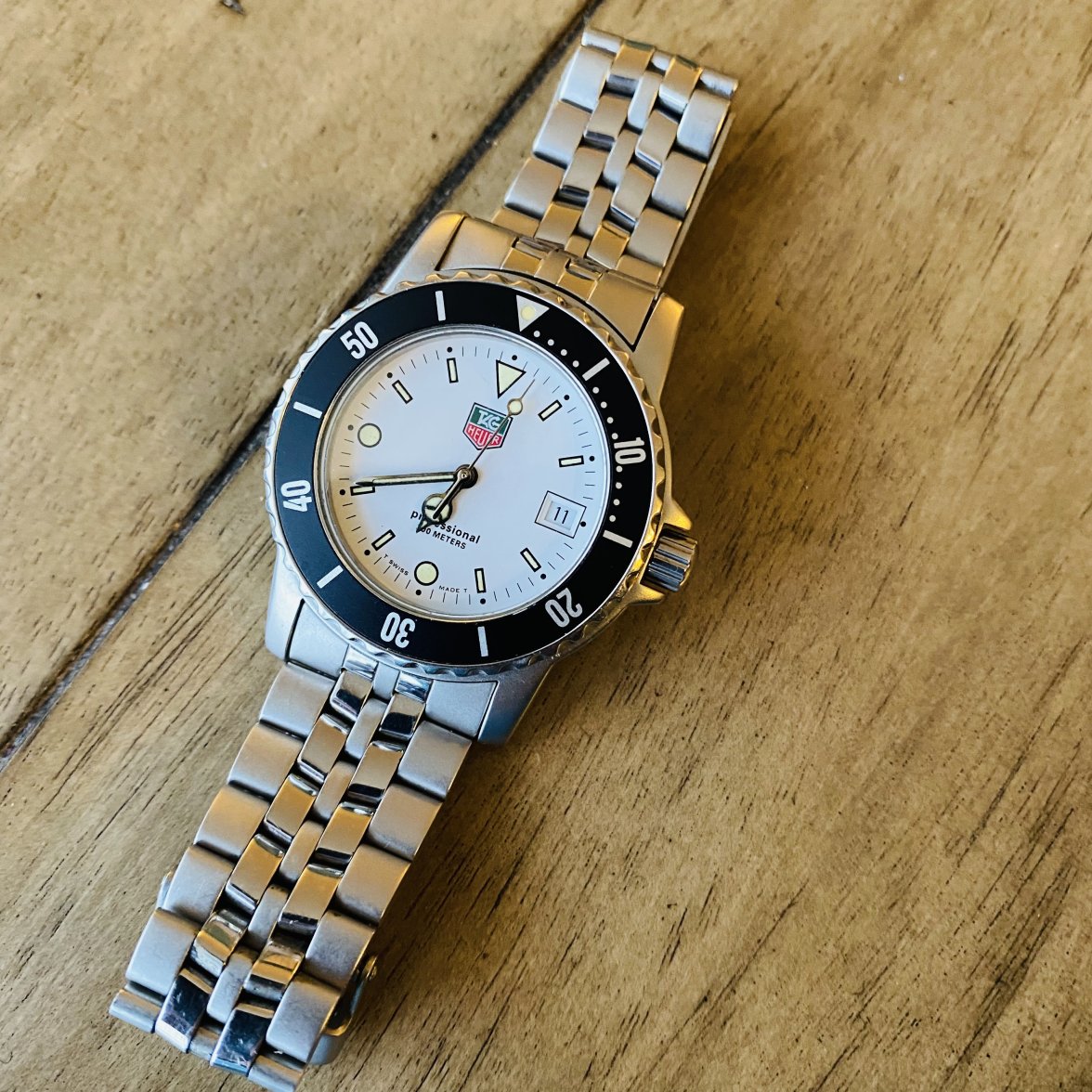 531FEC2C-8208-47CB-81F7-968D16CBDFA2.jpeg 531FEC2C-8208-47CB-81F7-968D16CBDFA2.jpeg